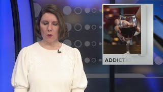 'North Dakota's having a problem that's worse than it was 10 years ago': CEO of behavioral health or