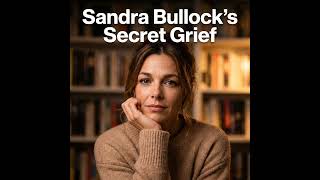 Sandra Bullock Opens Up on Bryan Randall's Private ALS Battle