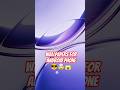 "Wallpapers for Android" #shorts # wallpapers for Android #wallpaper