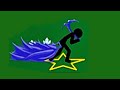 HERO MINER VS EVERYONE! 🛡️ The Golden Giant Didn’t See It Coming... | Stick War Legacy