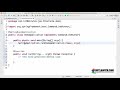 047 Step 03   Create findById using JPA Entity Manager