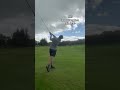 Par The Gleddoch - Day 21⛳️ #giveaway #golfgear #golfcourses #golf #scottish
