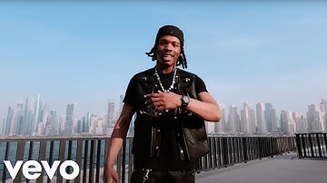 Lil Baby ft. Future - Forever Yours [Music Video]