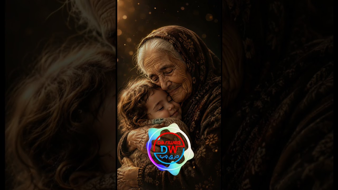 #Ocha #shortvideo #dariweb #bukhara #dushanbe #afg #tajik #kabul #tehran #مادر