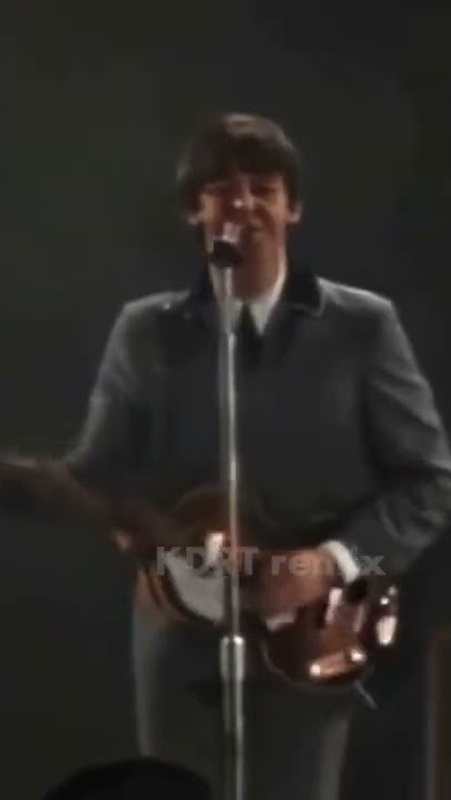 alusiau - the beatles cover