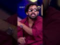 Agar Woh Hai Meethi, Tou Mirchi Sa Hoon Mein #comedy #hasnamanahai #shorts