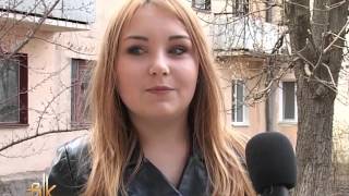 Волонтери УНСО-Бердичів повернулися зі сходу України