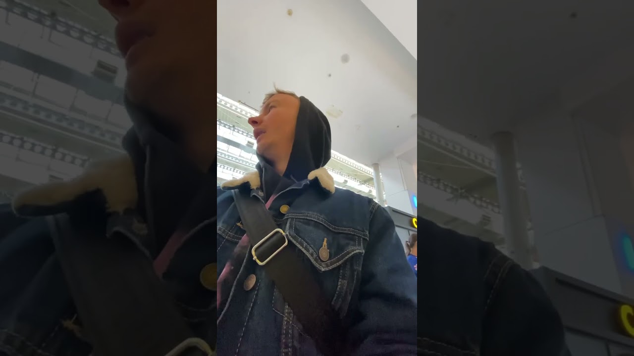 Засиделись дома /давно не снимал /поход в мак 