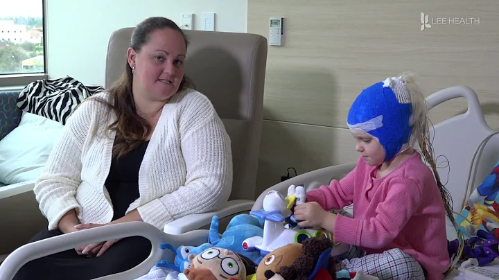 Understanding Epilepsy