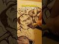 THE ART OF EDITORIAL CARTOONING #editorialcartoon #drawing #cartooning