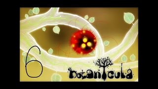 Stuck In A Small Town | Botanicula - Part 6