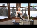 فائدة اختلاف الآراء الفقهية
