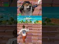 2 beau kills sur fortnite  #fortnite #shorts  #fortniteclips #gaming #clips #memes #funny thumbnail