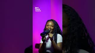 Cover Chilibwe   by Sibeso Sings  🤍