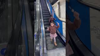 Cute Damla And Nehir