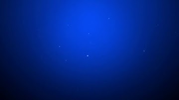 How to hack game app iOS 10.2.1 Beta