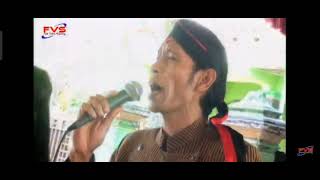 SATU HATI SAMPAI MATI_RATNA AMORA_FAIZ VIDEO SHOOTING