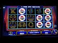 Un Dia Buena con el Link King Juega €1 a €3. Bonos y juega en vivo. (Tragaperras Españolas)