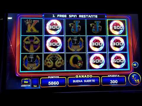 ¡Juega al Casino en Línea con Sólo Spins! Descubre el Mejor Entretenimiento de Azar en España