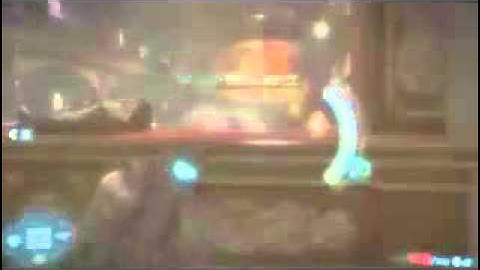 Army of Two The Devils Cartel Picking Up the Pieces part 16 Music Walkthrough