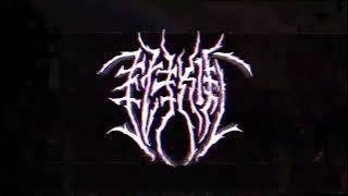 Ezekiel - going quietly (Official Visualizer)
