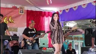 Dila Novita ~ Bukan Tak Mampu ~ AB MUSIK KLATEN ~ HR Audio