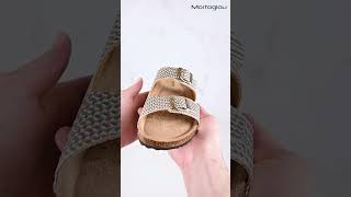 Get in our | Geox Brionia.L Gold