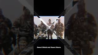 5th Special Forces Group