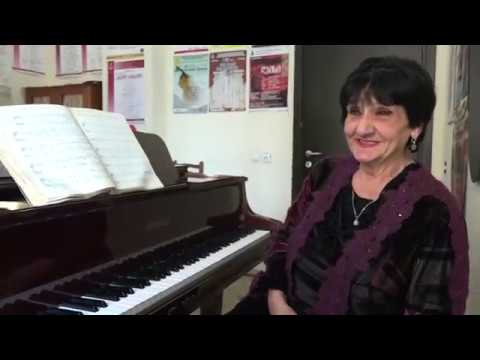 ,,დღის ამბები,, ქუთაისის ოპერისა და ბალეტის თეატრის და მისი შენობის ისტორიას მოგიყვებათ