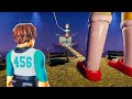 New INK GAME Jump Rope Update New INK GAME Jump Rope Update