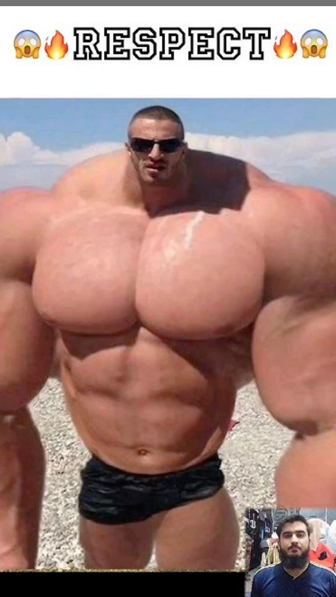 ????