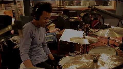 Cold Chisel - Lost (Studio Video)