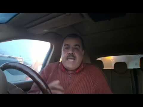 سر اختفاء الأميرة سلمى زوجة الملك محمد السادس سر اختفاء الأميرة سلمى زوجة الملك محمد السادس