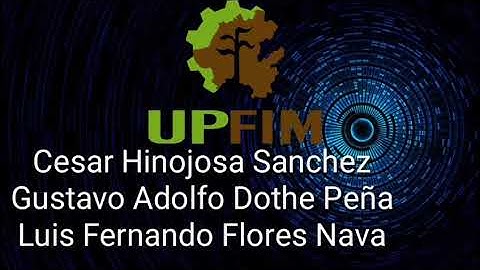 Replica maestro maestro MySQL Windows a Windows