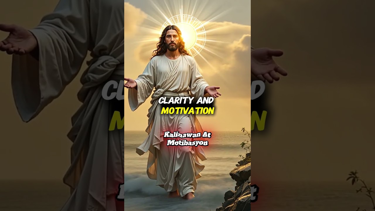 Embracing a New Week with Strength and Gratitude