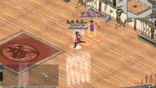 vdk vs cbq 1
