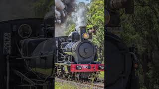 Best 2705 Photos (2020 - 2023)  #viral #2705 #locomotive #photography #edit #heritagerailway #share