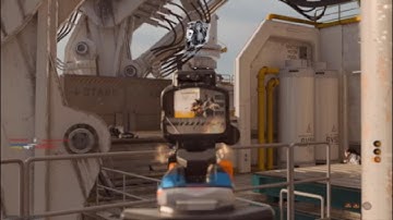 #callofduty7#warzone #callofdutycoldwarzombies #blackops7 #cod#likeandsubscribe#codlove #gaming