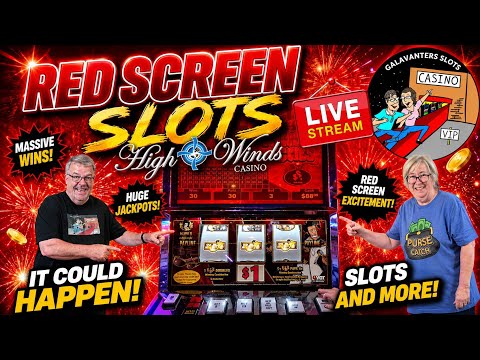 Getting Started at WinnerIsland Casino