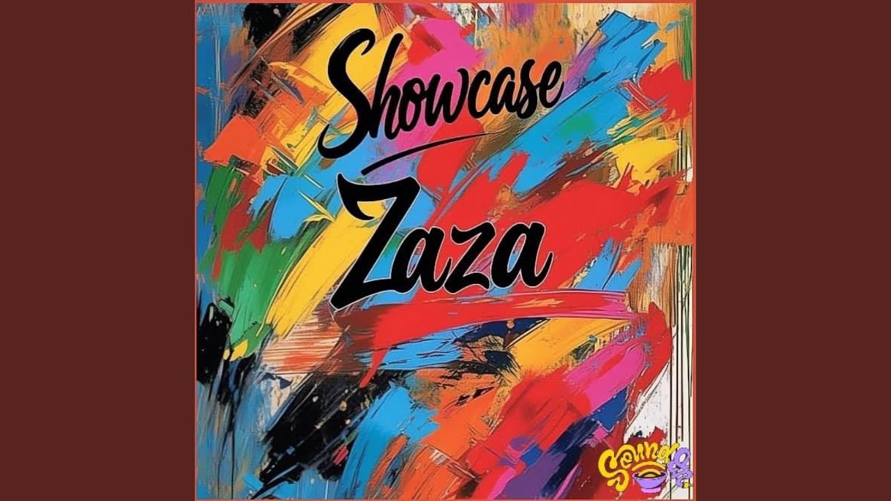 Watch ShowCase on YouTube Watch ShowCase on YouTube