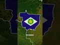 SÃO DESIDÉRIO/BA
