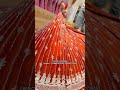 #trending #shorts #video #short #beautiful #fashion #design #sale #amazing