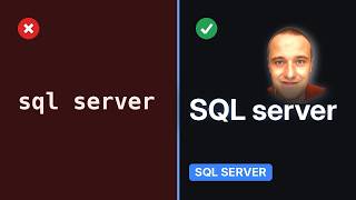Enforcing security restrictions on table rows via default schema and views on SQL Server