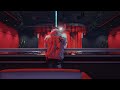 Loadingscreen Showcase 1 GTA V Cinematic 4K Gta Cinematic 