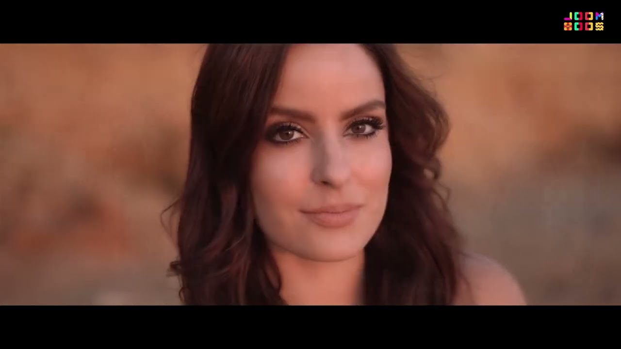 DINO PETRIĆ & KLAPA ŠUFIT  - JOŠ ME LIPO GLEDAŠ (Official Video)