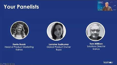 WD2024R1: Streamline Your Workday Update Testing with Smart Test Automation