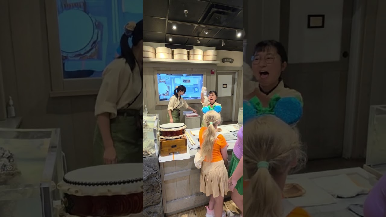 Pearl Hunting in Japan