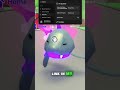 Adopt Me PET Spawner? #script #roblox #adoptme