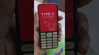 Itel 5027 Slim Keypad Mobile 7 Day Back Up Super Battery 🔋🔋