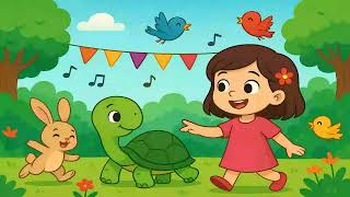 Dosluk Hep Kazanır Imı Ücü